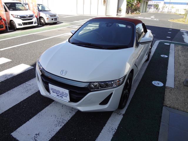 rUUO(z_) @dsb@kdcwbhCg@A~@Փˌyu[L@N[YRg[@GWX^[^[@X}[gL[ Îԉ摜