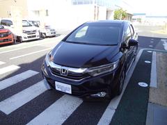 ۥȥ롡ǡʥʥӡե륻ԣ֡£