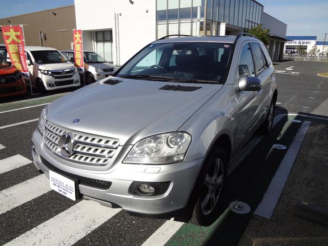 륻ǥ٥ ͥ饹 ̣ͣޥåʥӥǥ̵Хå