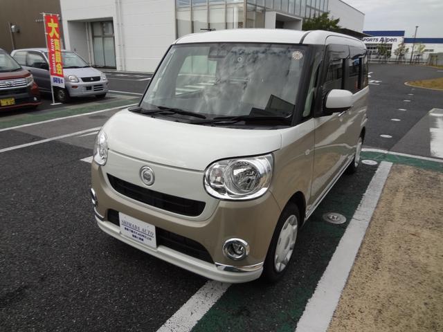 [LoX(_Cnc) wCNAbv~ebh@r`hhh@ir@tZOsu@a@SʃJ@dsb@OhCuR[_[@dhA@Փˌyu[L@X}[gL[ Îԉ摜