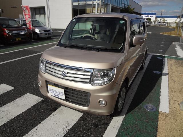  ͣҥ若ף أӡʥӡ󥻥ԣ֡ȣɣ