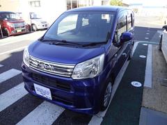 ϥġࡼ̡ӣɣɣɡʥӡե륻ԣ