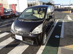 Х롡ƥ顡̥ߥƥåɡʥӡ󥻥ԣ֡Хå