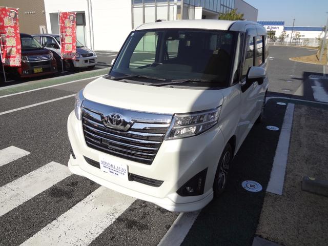 ȥ西 롼ߡ ǡӡʥӡ󥻥ԣ