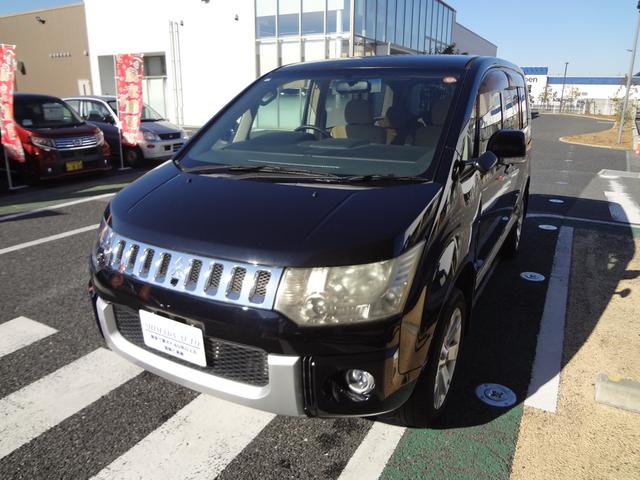 fJcFT(OH) f@irpbP[W@Svc@gccir@obNJ@ȃj^[@БdhA@ghc@A~@N[YRg[@X}[gL[ Îԉ摜