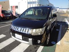 ɩǥꥫġǡʥӥѥåףġȣģĥʥ