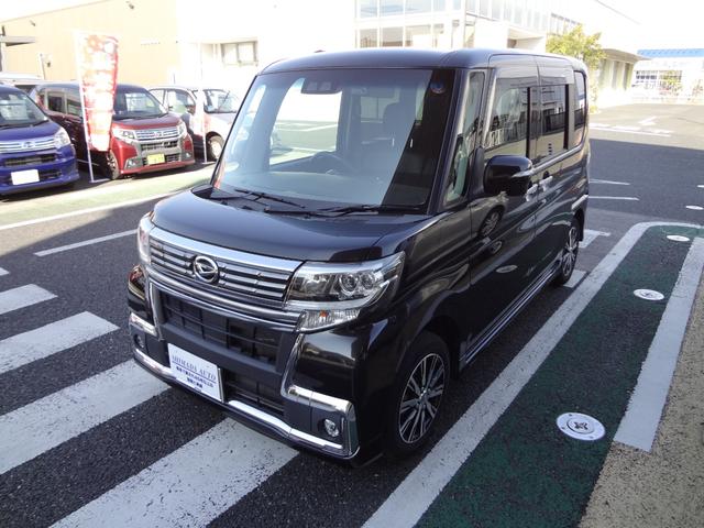  ءȥåץǥӣɣɣɡʥӡե륻ԣ 0708620A30251207W001 1