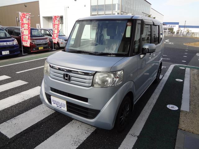 ۥ Ρݣ£ϣ ǡʥӡ󥻥ԣ֡Хå