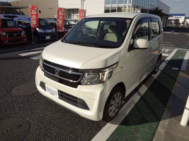 Ρݣףǣ ǡʥӡ󥻥ԣ֡£ 0708620A30251207W005 1