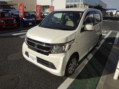 N-WGN G 純正ナビ ワンセグTV Bluetooth スマートキー 中古車画像