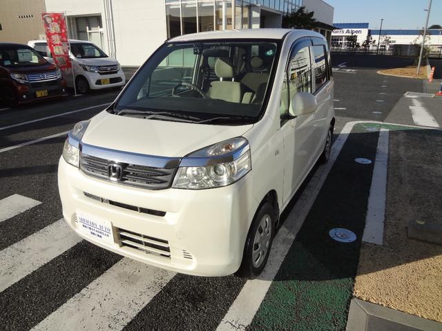 ۥ 饤 ǥޡȥץ饹ʥӡ󥻥ԣ֡ţԣ