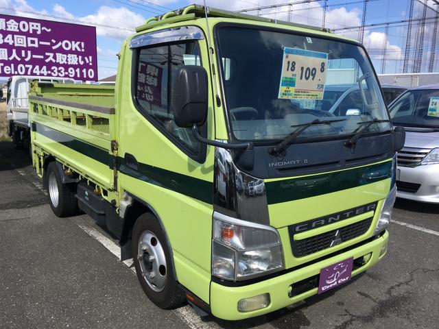 2t パワーゲート(1枚目)