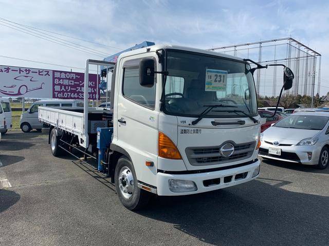 レンジャー 日野 2 9tクレーン車 3段クレーン タダノ 奈良県 2 9tクレーン車 3段クレーン タダノ 日野レンジャーの中古車 Biglobe中古車情報 相場 検索 レンジャー 日野 2 9tクレーン車 3段クレーン タダノ 奈良県 2 9tクレーン車 3段クレーン タダノ 日野レンジャーの中古車 Biglobe中古車情報 相場 検索
