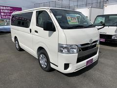 トヨタ 奈良県の中古車一覧 価格 Com トヨタ 奈良県の中古車一覧 価格 Com