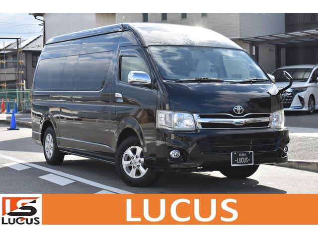 15人乗り ETC フルセグTVナビ バックカメラ 全国納車可能! 1ヶ月・1万キロどちらか早いほうでエンジンミッション保証