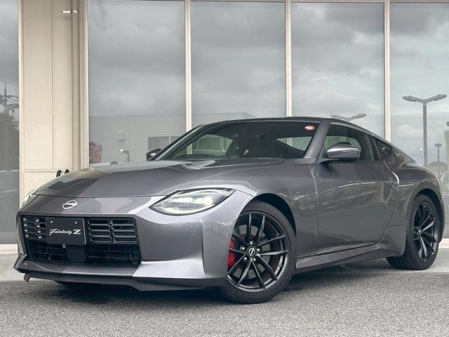 １オナ　ドラレコ前後　ＯＰキッキングプレート 奈良日産中古車！奈良・大阪・京都・兵庫・和歌山・滋賀！その他全国対応可能