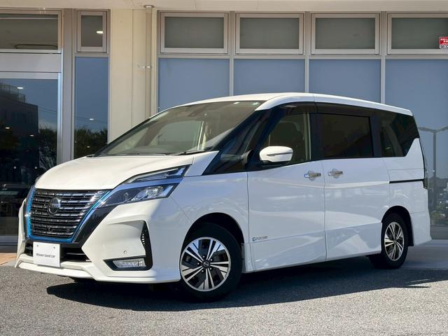 純正10型ナビ 後席モニター ETC  ドラレコ 奈良日産中古車!奈良・大阪・京都・兵庫・和歌山・滋賀!その他全国対応可能