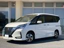 純正10型ナビ 後席モニター ETC  ドラレコ 奈良日産中古車!奈良・大阪・京都・兵庫・和歌山・滋賀!その他全国対応可能