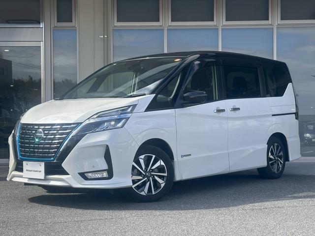 10型ナビ 後席モニタ 前後ドラレコ ETC 奈良日産中古車!奈良・大阪・京都・兵庫・和歌山・滋賀!その他全国対応可能