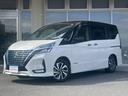 10型ナビ 後席モニタ 前後ドラレコ ETC 奈良日産中古車!奈良・大阪・京都・兵庫・和歌山・滋賀!その他全国対応可能