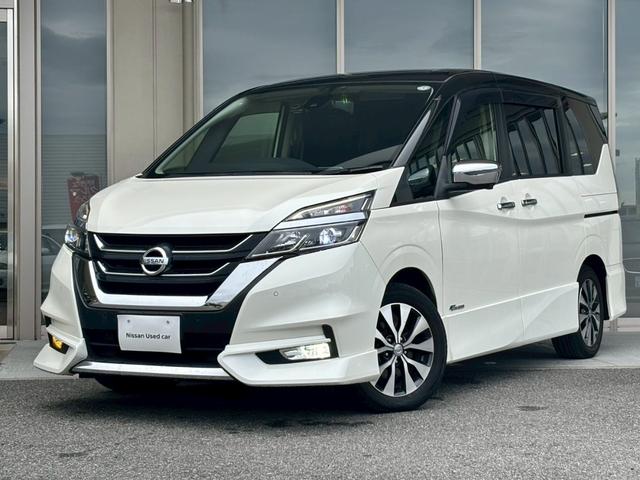 1オナ 9型ナビ 後席モニタ プロパイ 全周囲 奈良日産中古車!奈良・大阪・京都・兵庫・和歌山・滋賀!その他全国対応可能
