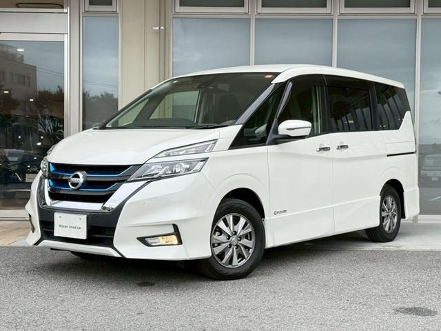 1オナ 9型純正ナビ シートヒータ プロパイ 奈良日産中古車!奈良・大阪・京都・兵庫・和歌山・滋賀!その他全国対応可能