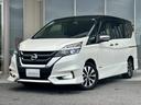 1オナ 9型ナビ 後席モニタ プロパイ 全周囲 奈良日産中古車!奈良・大阪・京都・兵庫・和歌山・滋賀!その他全国対応可能