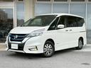1オナ 9型純正ナビ シートヒータ プロパイ 奈良日産中古車!奈良・大阪・京都・兵庫・和歌山・滋賀!その他全国対応可能