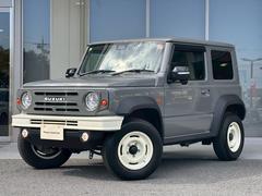 ˡ顡ʣáˡ롼ģģͣƥХѡҥХѡܥƥ󥷥