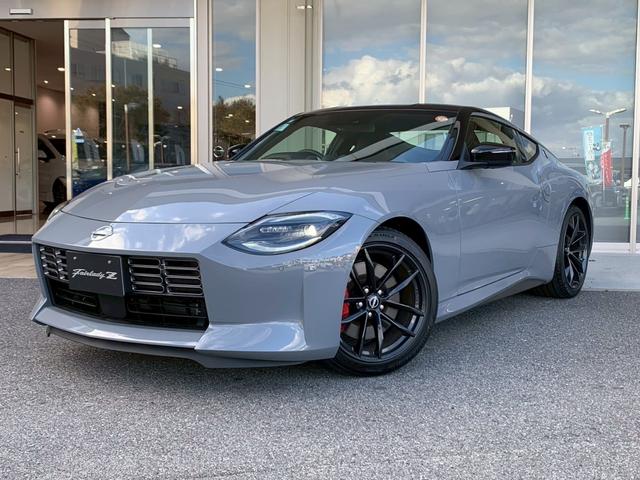 ９速ＡＴ　ＮＣナビ　前後ドラレコ　デジタルミラー 奈良日産中古車！奈良・大阪・京都・兵庫・和歌山・滋賀！その他全国対応可能