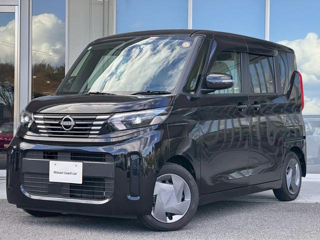 롼 ءϣ͡ãĥ塼ʡȥ饤 0708635A30251031W002 1