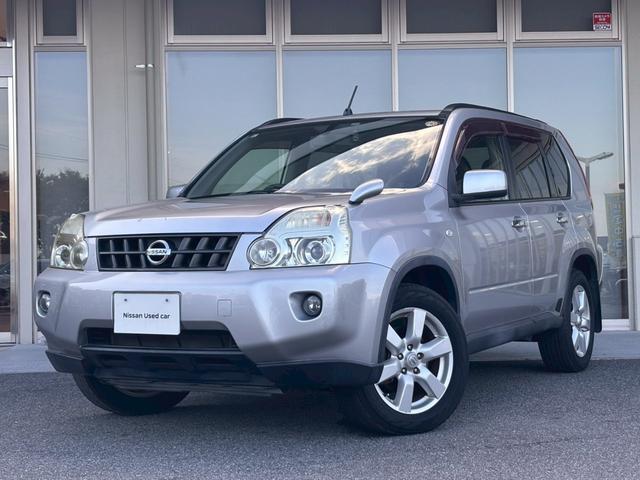 ȥ쥤 ءʥӣԣ֡ɥ쥳¥ 0708635A30251031W005 1