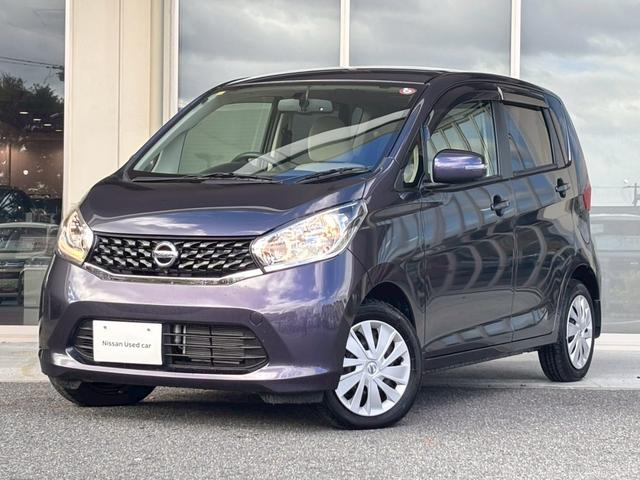 １オナ　純正ナビ　フルセグＴＶ　アラウンドビュー 奈良日産中古車！奈良・大阪・京都・兵庫・和歌山・滋賀！その他全国対応可能