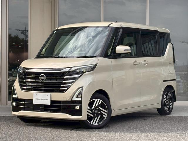 １オナ　９型ディスプレイオーディオ　プロパイ　全周囲 奈良日産中古車！奈良・大阪・京都・兵庫・和歌山・滋賀！その他全国対応可能