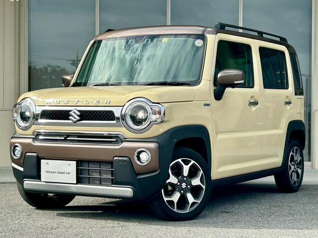 １オナ　純９型ナビ　全周囲Ｍ　追従クルコン 奈良日産中古車！奈良・大阪・京都・兵庫・和歌山・滋賀！その他全国対応可能