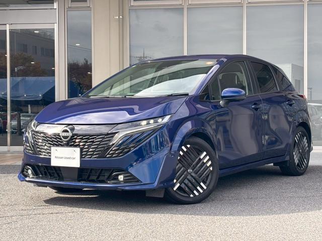 ͣø塡ץѥϣ͡ɥ쥳£ϣӣ ż֡ɡ塦ԡʼˡ²λ졪¾бǽ 1