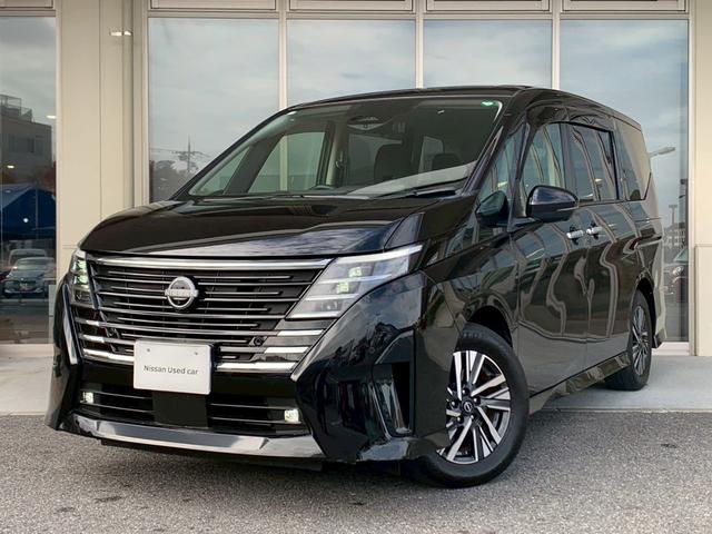   ݥѥϥ֡Σãʥӡȣϣԥץ饹Уˣ