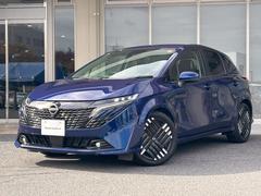 オーラ G レザーエディション MC後 プロパイ 全周囲M 前後ドラレコ BOSEサウンド NCナビTV ETC2.0 アダクティブLEDヘッドライト スマートルームミラーワイヤレス充電エマブレ踏み間違い防止障害物センサー電動シート 中古車画像