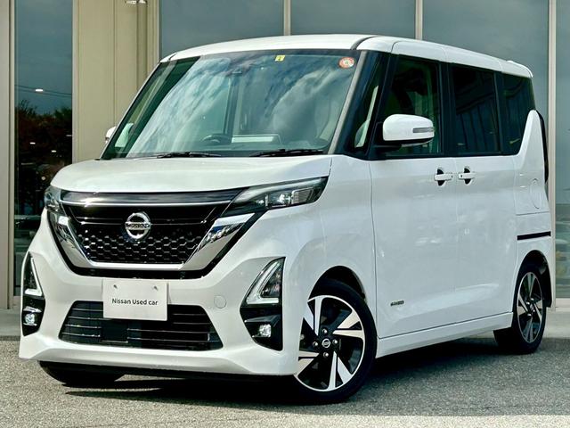 㣹ʥӡɥ쥳塡ץѥϣ ż֡ɡ塦ԡʼˡ²λ졪¾бǽ 1