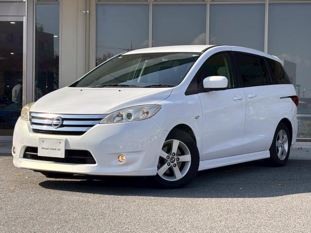  ե ϥǡʥӥե륻ԣ֡ţԣáɥ쥳