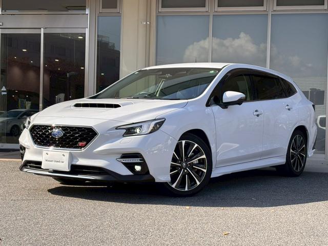 １１．６インチナビ　ＳＴＩフロントグリル　ドラレコ 奈良日産中古車！奈良・大阪・京都・兵庫・和歌山・滋賀！その他全国対応可能