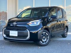 シエンタ ハイブリッドZ 純正10.5インチナビ ドラレコ ETC パノラミックビューM フルセグTV 両オートスライド クルコン LEDヘッド SOSコール トヨタセーフティセンス プリクラッシュセーフティ コーナーセンサー 中古車画像