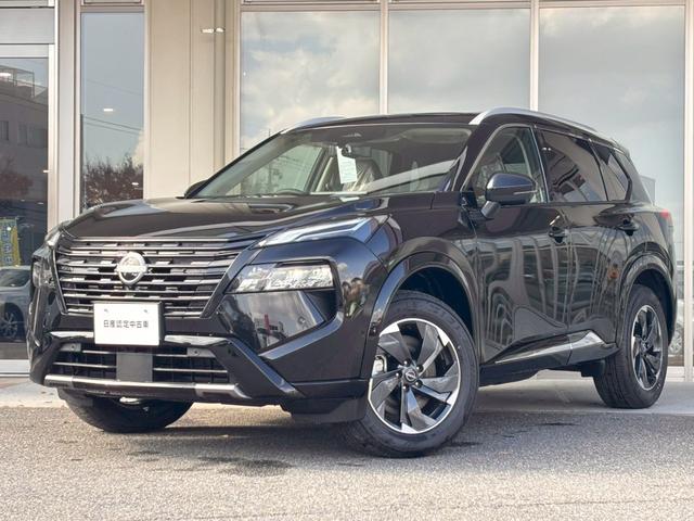  ȥ쥤 ǡݣϣңãšϿ̤Ѽ֡롼