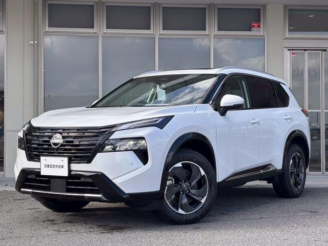  ȥ쥤 ǡݣϣңãšϿ̤Ѽ֡롼