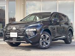 ȥ쥤롡ǡݣϣңãšϿ̤Ѽ֡롼