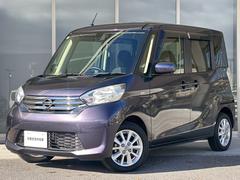 ǥ롼ء֥쥯󡡽ʥӡޡ󥷡֥졼