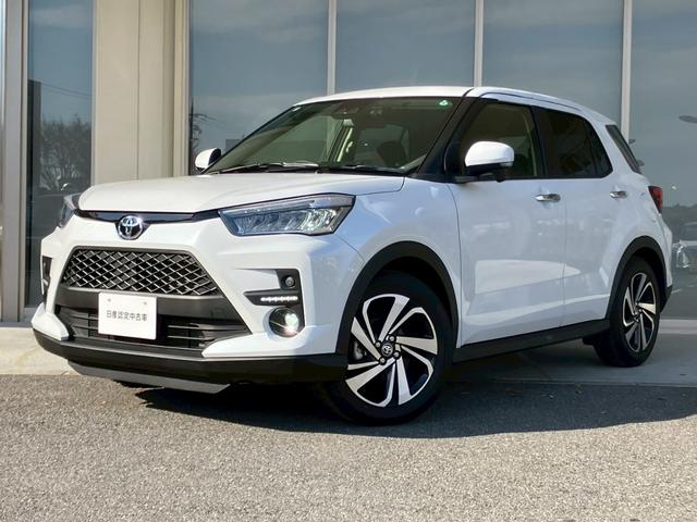 ７型ナビ　ドラレコ　ＥＴＣ　追従クルーズコントロール 奈良日産中古車！奈良・大阪・京都・兵庫・和歌山・滋賀！その他全国対応可能