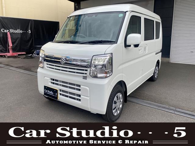 ジョインターボ　４ＷＤターボ　ちょいきゃん歩仕様　ベッドマット４枚　帆布製小物入れ　折り畳みテーブル　物掛けバー　ＬＥＤヘッドライト　両側電動スライドドア　スマートキー