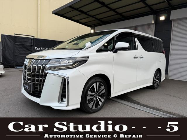 ե ӡåѥå롼աǥ륤ʡߥ顼 0708655A30251026W001 1