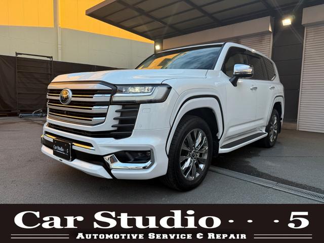 hN[U[(g^) yw@T[t@fX^tGA@AG^[eCgiakv~ATEhVXe@fBXvCI[fBI@dsbQDO Îԉ摜